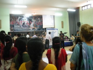 DSCN0436